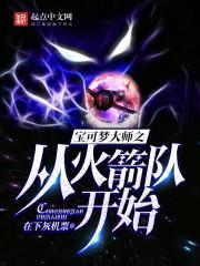 宝可梦大师之从火箭队开始txt下载