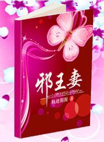 邪王妻txt下载