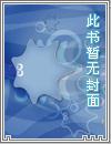 ҽСӣò½
